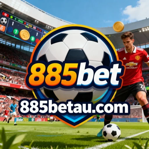885bet