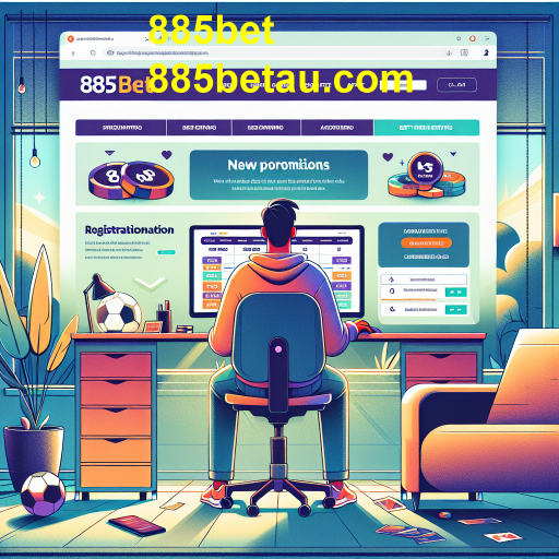 A Importância da Categoria de Cadastro nos Jogos Online