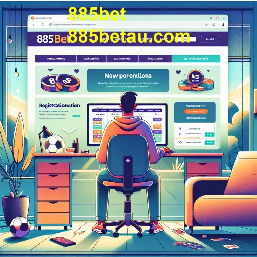 A Importância da Categoria de Cadastro nos Jogos Online